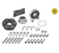 Giunto, albero longitudinale MEYLE 100 152 2001/HD