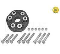 Meyle 314 152 2105/HD Giunto Onda Longitudinale Frontale per BMW E81 E82 E88