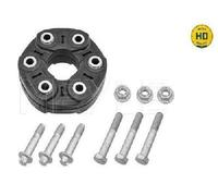 Giunto, albero longitudinale MEYLE 314 152 2113/HD