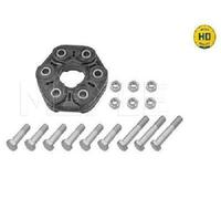 Originale MEYLE Giunto Albero Longitudinale 314 152 2114/HD Per BMW