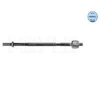 Originale MEYLE Giunto Assiale Barra Di Sterzo 116 030 8263 Per VW