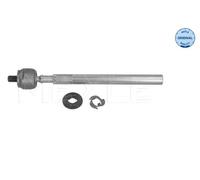 MEYLE 16-16 030 0006 Snodo assiale