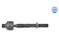 Originale MEYLE Giunto Assiale Barra Di Sterzo 28-16 031 0015 Per KIA