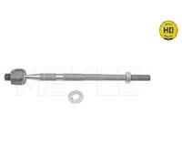 MEYLE 29-16 031 0008/HD Snodo assiale