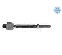 Originale MEYLE Giunto Assiale Barra Di Sterzo 316 031 0011 Per BMW Hyundai