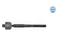 Barra sterzo Assale anteriore Dx 316 031 0021 MEYLE per BMW X5 X6