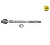 Originale MEYLE Giunto Assiale Barra Di Sterzo 33-16 031 0011/HD Per Suzuki