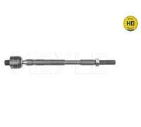 Originale MEYLE Giunto Assiale Barra Di Sterzo 34-16 031 0009/HD Per Subaru