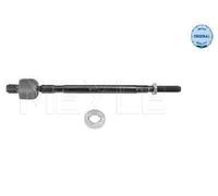 Originale MEYLE Giunto Assiale Barra Di Sterzo 516 030 0027 Per Mitsubishi Volvo