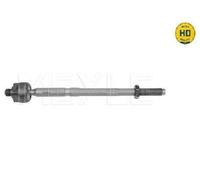 Originale MEYLE Giunto Assiale Barra Di Sterzo 616 031 0033/HD Per Opel