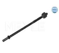 Originale MEYLE Giunto Assiale Barra Di Sterzo 716 030 3388 Per Ford