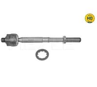 Originale MEYLE Giunto Assiale Tirante 16-16 031 0013/HD per Mazda Renault