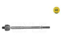 Originale MEYLE Giunto Assiale Tirante 36-16 031 0019/HD per Nissan Suzuki