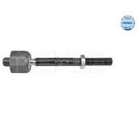 MEYLE Giunto assiale 416 031 0005 asta a binario per Porsche Panamera (970) 2013-2016