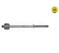 MEYLE 44-16 031 0002/HD Snodo assiale