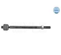 Originale MEYLE Giunto Assiale Tirante 53-16 031 0009 per Land Rover