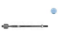 Originale MEYLE Giunto Assiale Tirante Frontale SX Passned per Hyundai i20 GB Ib