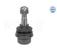 Originale MEYLE Giunto Di Sospensione 116 010 0657 Per VW