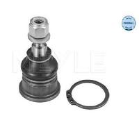 Originale MEYLE Giunto Di Sospensione 16-16 010 0002 Per Renault