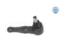 Originale MEYLE Giunto Di Sospensione 29-16 010 0001 Per Daewoo