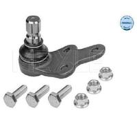 Originale MEYLE Giunto Di Sospensione 516 010 0007 Per Volvo