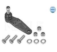 Originale MEYLE Giunto Di Sospensione 516 010 5293 Per Volvo