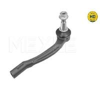 Originale MEYLE Giunto di Supporto 016 020 0066/HD per Mercedes-Benz