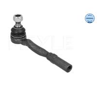 Originale MEYLE Giunto di Supporto 016 030 0006 per Mercedes-Benz