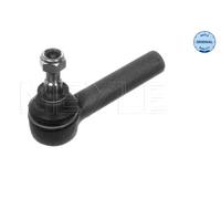 Originale MEYLE Giunto di Supporto 11-16 020 7529 per Citroën Fiat Peugeot