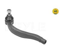 Originale MEYLE Giunto di Supporto 16-16 020 0041/HD per Citroën Peugeot