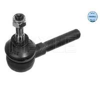 Originale MEYLE Giunto di Supporto 16-16 020 4273 per Opel Renault
