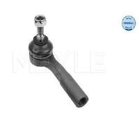 Originale MEYLE Giunto di Supporto 216 020 0015 per Alfa Romeo Citroën Fiat Opel