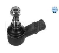 Originale MEYLE Giunto di Supporto 236 020 0028 per Iveco