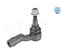 Originale MEYLE Giunto di Supporto 53-16 020 0012 per Jaguar Land Rover