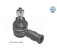Originale MEYLE Giunto di Supporto 716 020 0006 per Ford