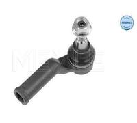 Originale MEYLE Giunto di Supporto 716 020 0021 per Ford Land Rover Volvo