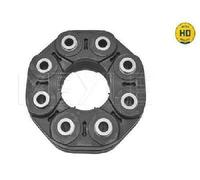 Originale Meyle Giunto Onda Longitudinale 014 152 3110/HD per Mercedes-Benz