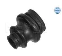 Originale MEYLE Guaina a Soffietto Albero Motore 014 003 0400 per Mercedes-Benz