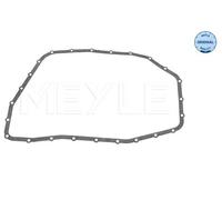 Originale MEYLE Guarnizione Coppa Olio Cambio Automatico 100 140 0004 Per Audi