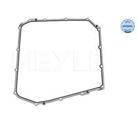 Originale MEYLE Guarnizione Coppa Olio Cambio Automatico Per AUDI A4 A5 A6 A7 Q5