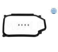 Guarnizione coppa cambio Cambio automatico a 4 marce 100 321 0001 MEYLE per VW