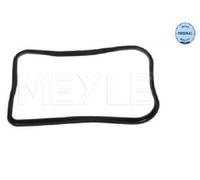 Originale MEYLE Guarnizione Coppa Olio Trasmissione Automatica 100 321 0002 per