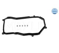 Originale MEYLE Guarnizione Coppa Olio Trasmissione Automatica 100 321 0003 per