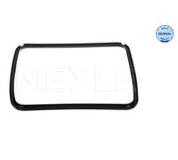 Originale MEYLE Guarnizione, Coppa Olio Trasmissione Automatica 100 321 0005 per