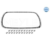 Originale MEYLE Guarnizione, Coppa Olio Trasmissione Automatica 314 139 0001 per