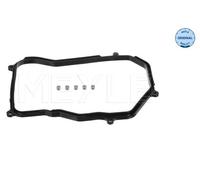 Originale MEYLE Guarnizione Coppa Olio Trasmissione Automatica per Audi 80 A4 VW