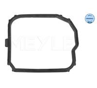 Originale MEYLE Guarnizione Coppa Olio Trasmissione Automatica per Citroën