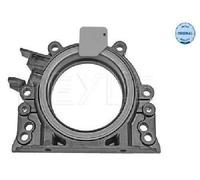 Originale MEYLE Guarnizione Dell'Albero Motore 100 103 1006 Per VW