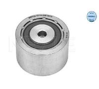 MEYLE 11-14 009 0012 Galoppino guidacinghia, cinghia Poly-V