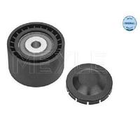 Originale MEYLE Guida di Guida Cinghia Scanalata 16-14 009 0005 per Dacia